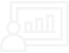 Centralized Dashboard Icon