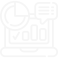 Integrated messaging Icon