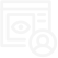 Role-based permissions Icon