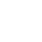 Centralized