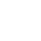 Consolidated