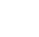 Cross-site
