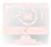 Step-1 Icon