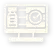 Step-2 Icon
