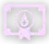 Step-4 Icon