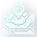 Step-5 Icon