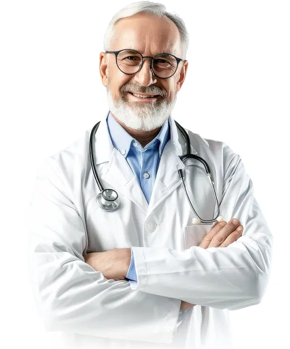 Doctor Image