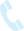call_logo