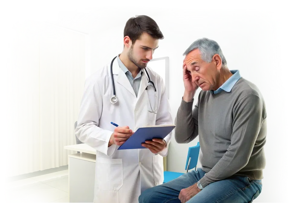 Block1 Girl