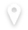 Landmark Icon
