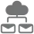 Message-Routing