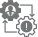 Operational-Issues