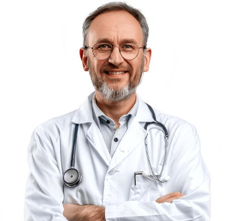 clinical image