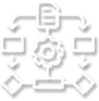 Algorithm Icon