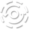 Consistency Icon