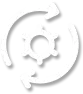 Generation Icon