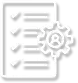 Submission Icon
