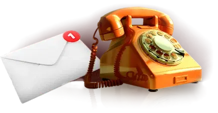 Telephone Image